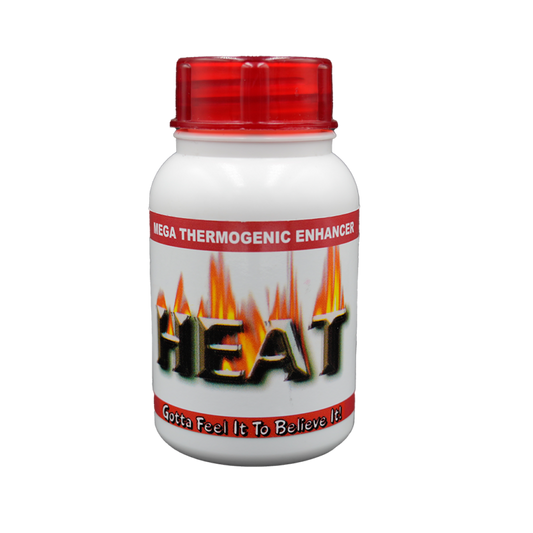 Heat