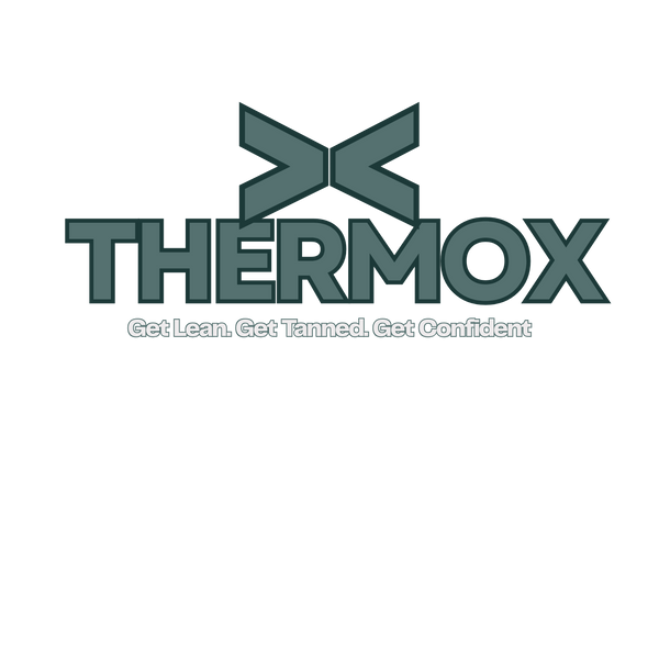 Thermox